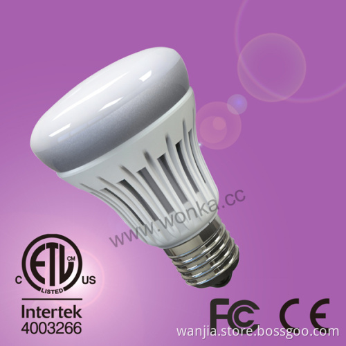a Dimmable R20/Br20 LED Bulb for Household/Hotel/Commercial